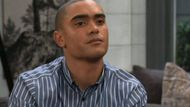 Is Kai about to become Drew's victim again? | Image: ABC
